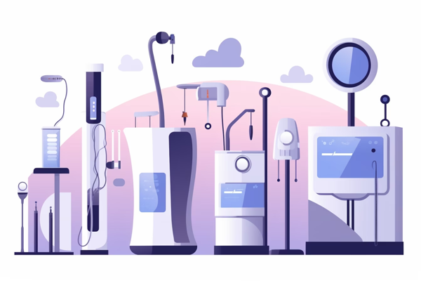 tongue-scraper dental-floss mouthwash