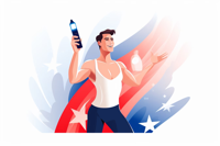 water-flosser electric-toothbrush teeth-whitening