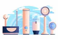 interdental-brush gum-stimulator