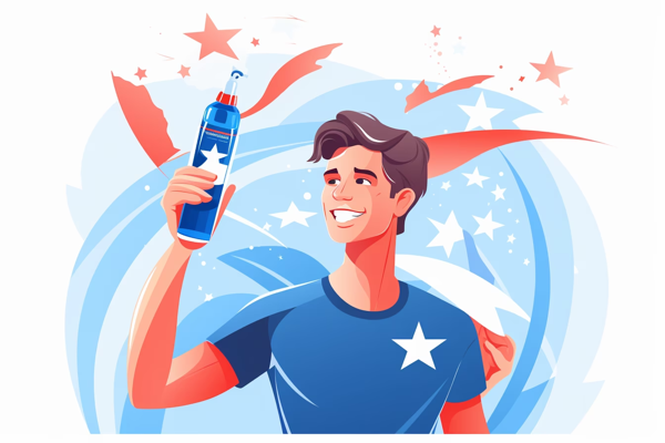 electric-toothbrush teeth-whitening tongue-scraper